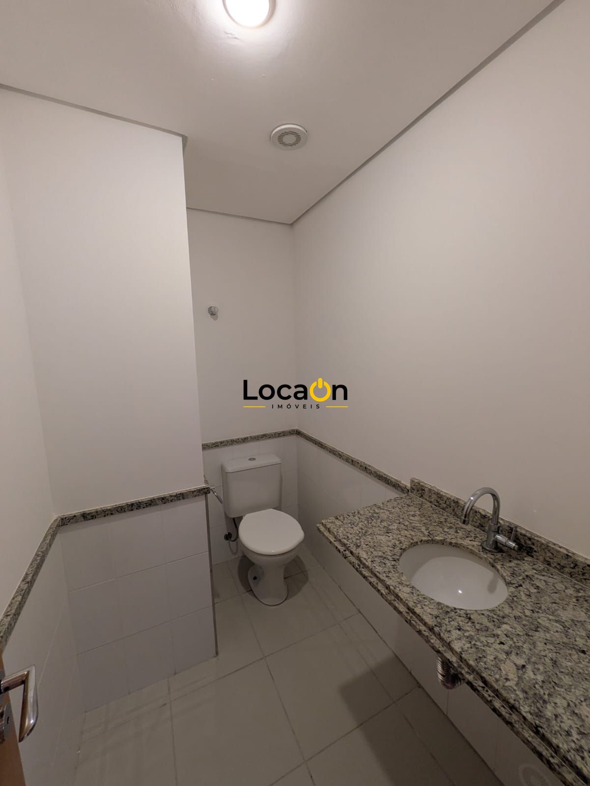 Sala-Conjunto, 48 m² - Foto 11