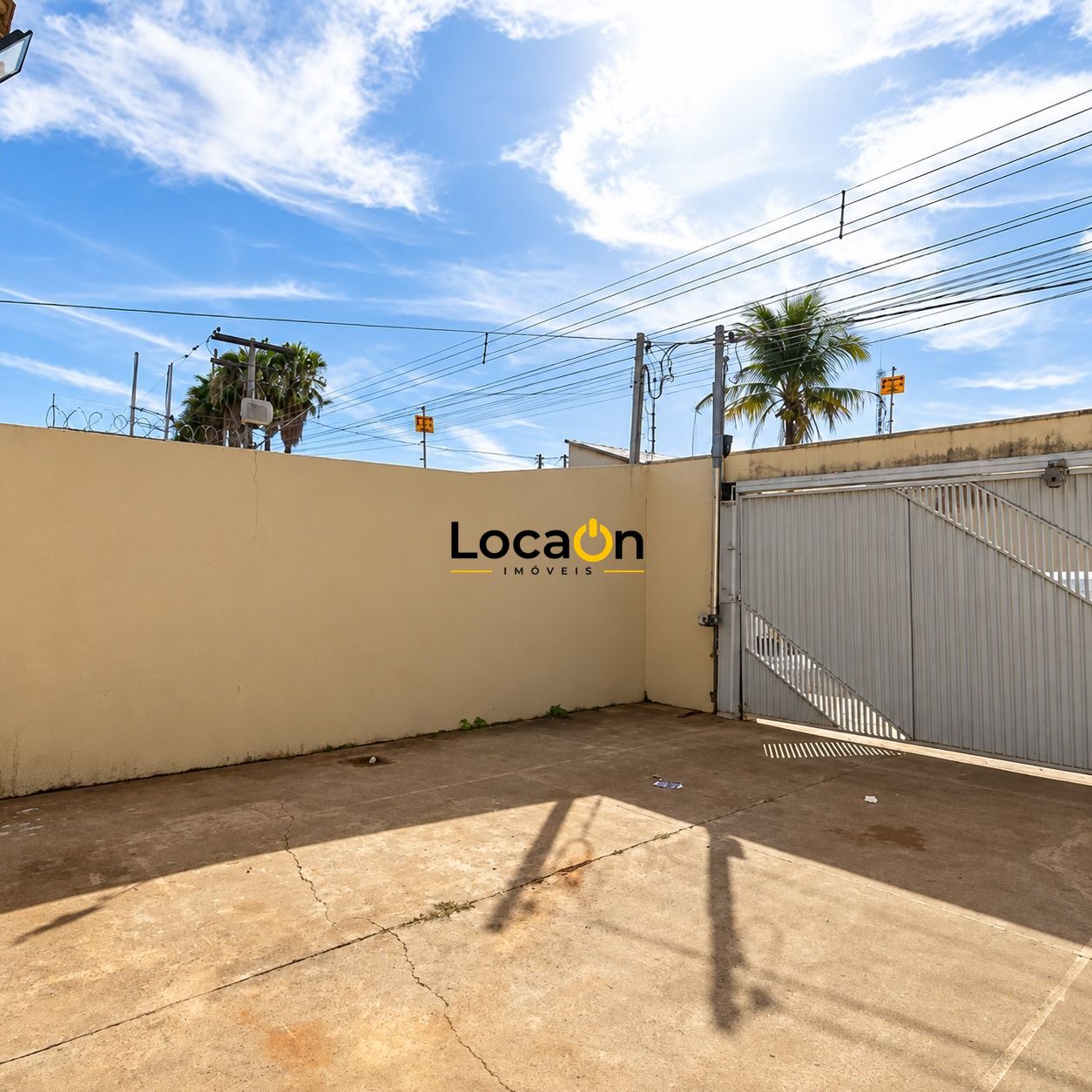 Casa, 4 quartos, 180 m² - Foto 3