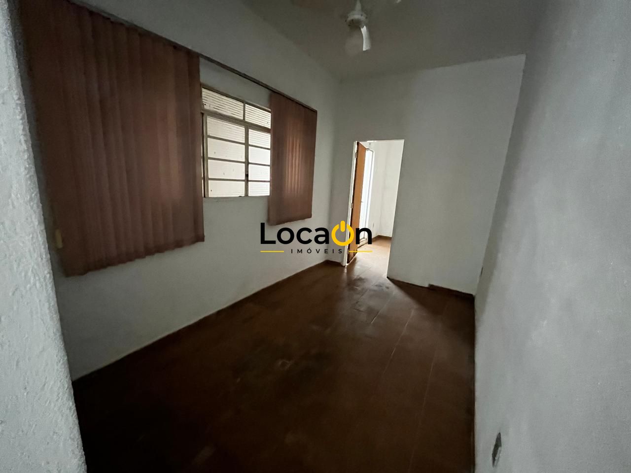 Prédio Inteiro, 42 m² - Foto 3