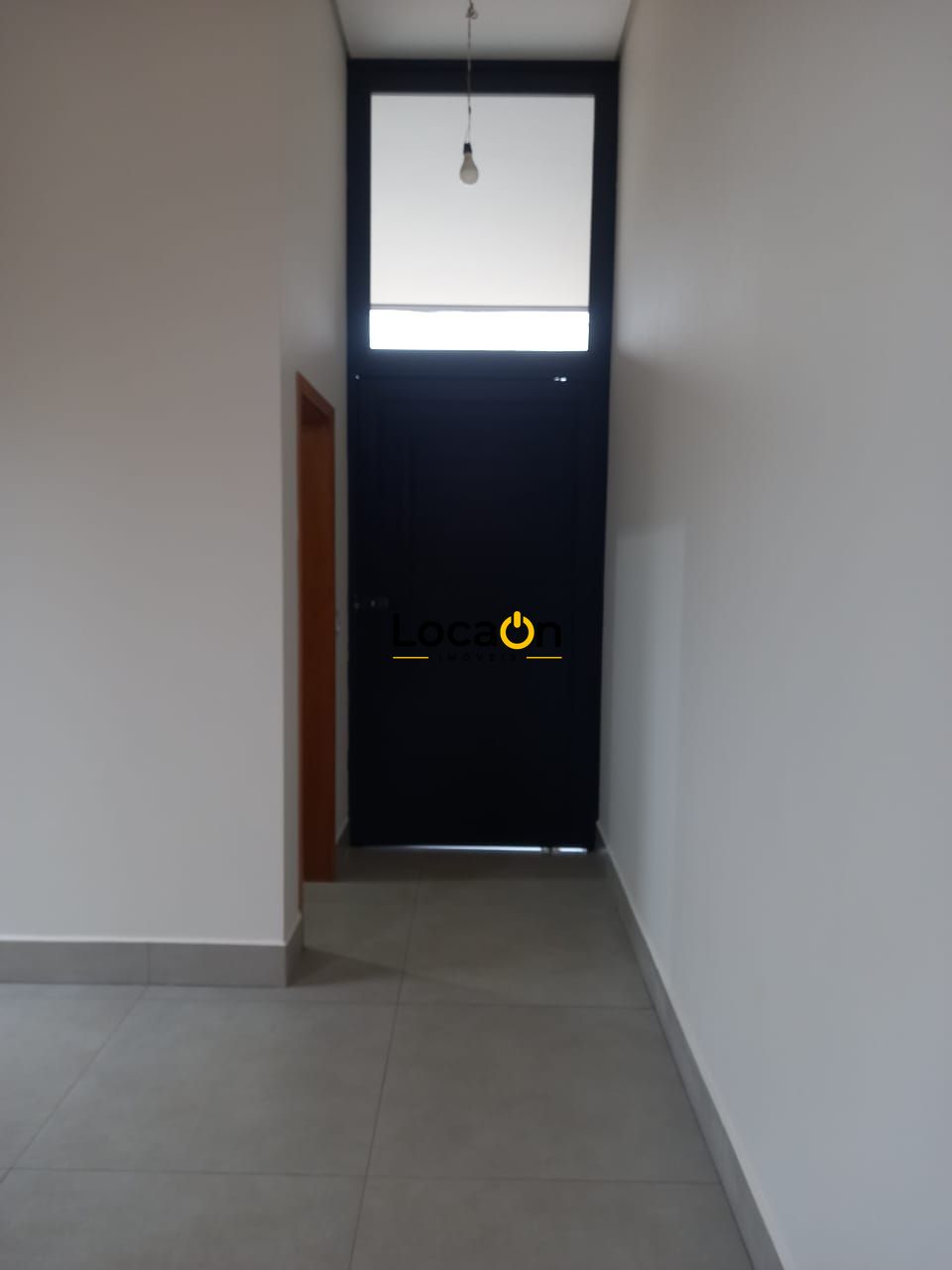 VENDE - Casa em condomíneo fechado - 3 siotes - Bonfim Paulista - 258m²
