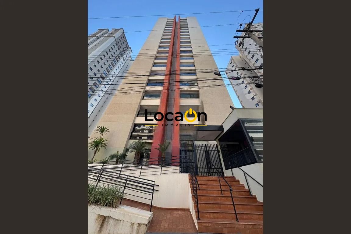 Apartamento, 1 quarto, 50 m² - Foto 1