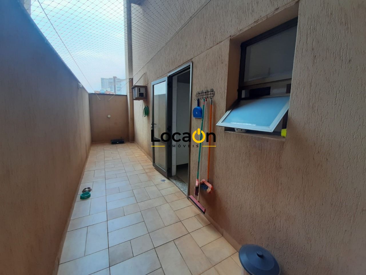 VENDE - Apartamento 3 Suites - Jardim Botanico - Ribeirão Preto