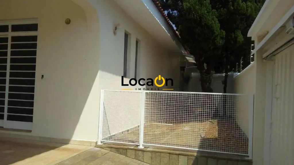 Casa, 3 quartos, 433 m² - Foto 3