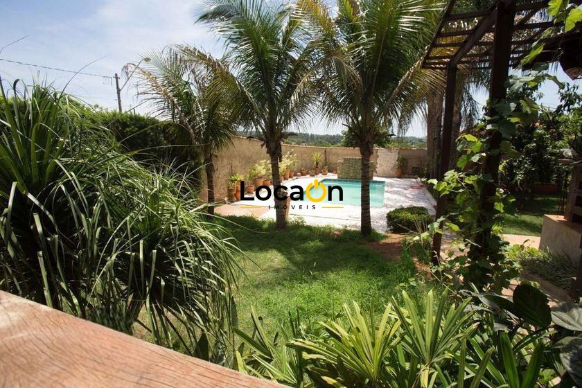 Casa, 3 quartos, 950 m² - Foto 29