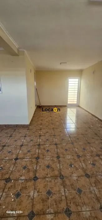 Casa, 2 quartos, 150 m² - Foto 4