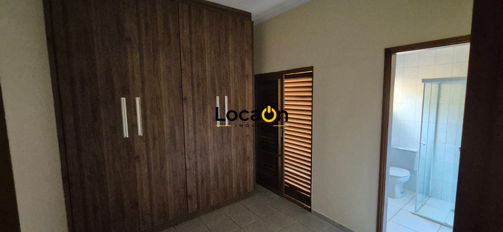 Casa, 3 quartos, 420 m² - Foto 26
