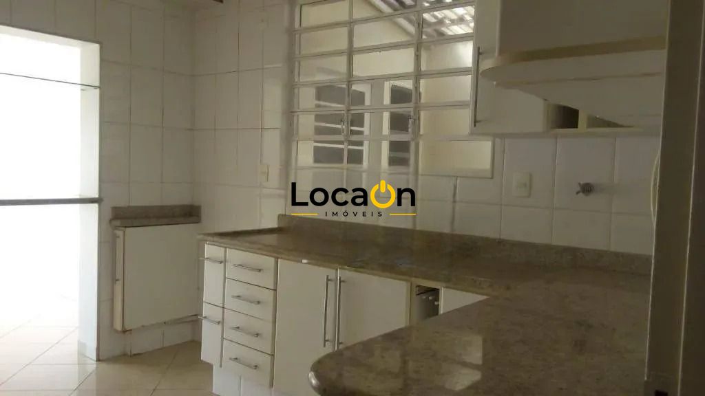 Casa, 3 quartos, 433 m² - Foto 7