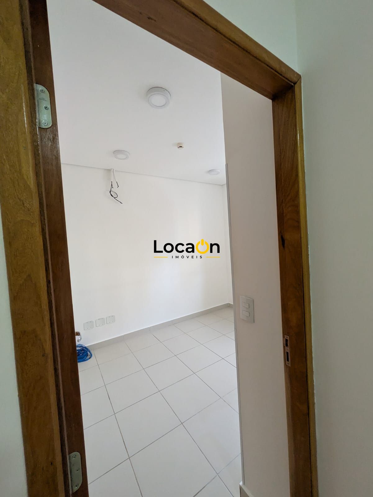 Sala-Conjunto, 48 m² - Foto 5