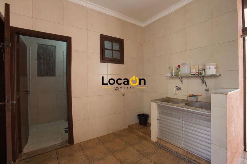Casa, 3 quartos, 950 m² - Foto 23