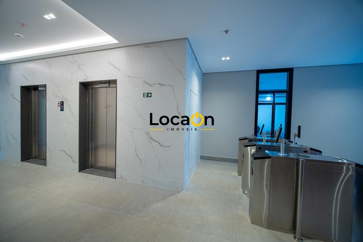 Apartamento Totalmente Mobilidado - ao lado do metrô Butantã