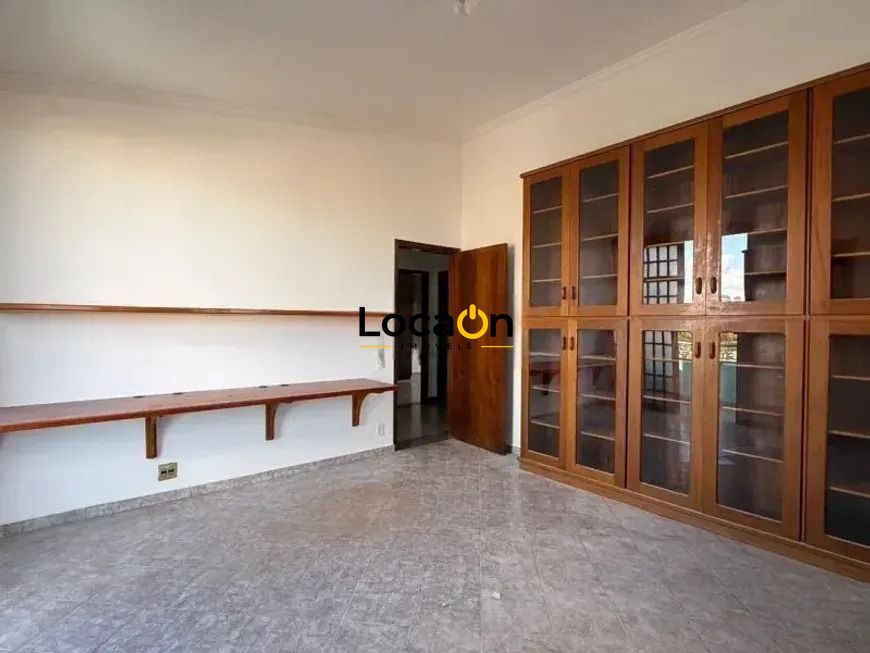 Casa, 4 quartos, 332 m² - Foto 13