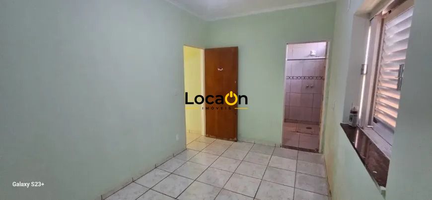 Casa, 2 quartos, 150 m² - Foto 11