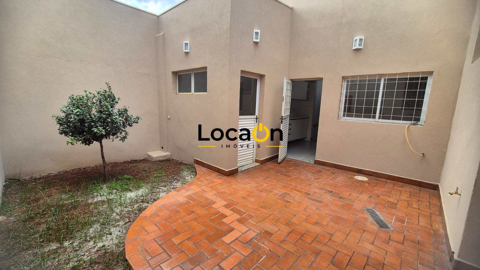Casa, 3 quartos, 250 m² - Foto 14