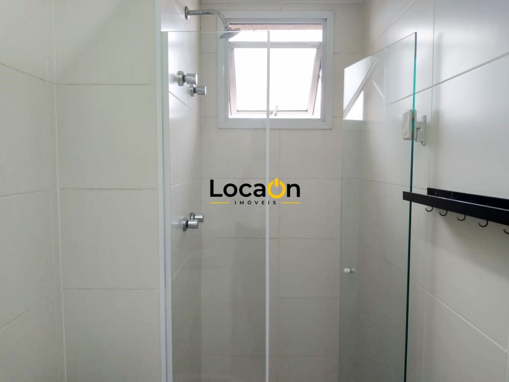 ALUGA - Apartamento mobiliado 1 dormitorio no Centro - São Paulo/SP