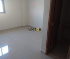 ALUGA- Apartamento 3 dormitórios sendo 1 suíte e 2 vagas e sacada