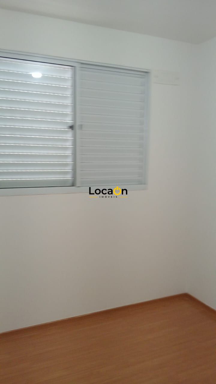 Apartamento com 2 dorm., 1 banheiro e ótima localização