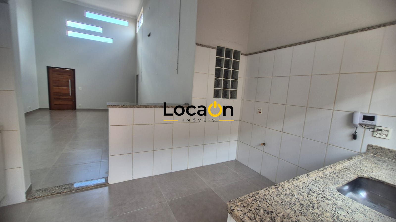 Casa, 3 quartos, 250 m² - Foto 7