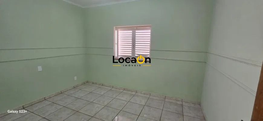 Casa, 2 quartos, 150 m² - Foto 13