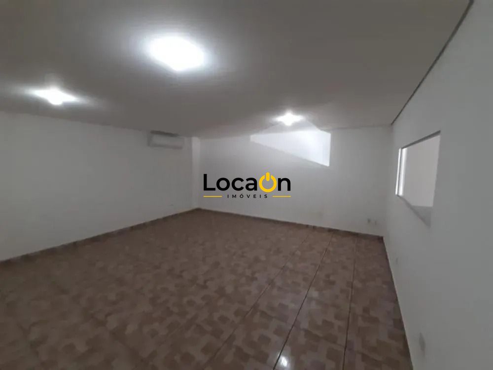 Depósito-Galpão, 1000 m² - Foto 9