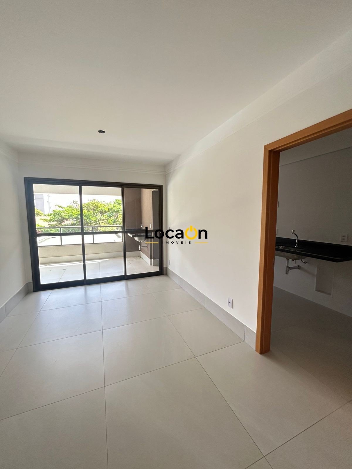APARTAMENTO 3 dormitórios zona sul