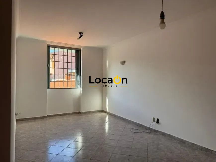 Casa, 4 quartos, 332 m² - Foto 7