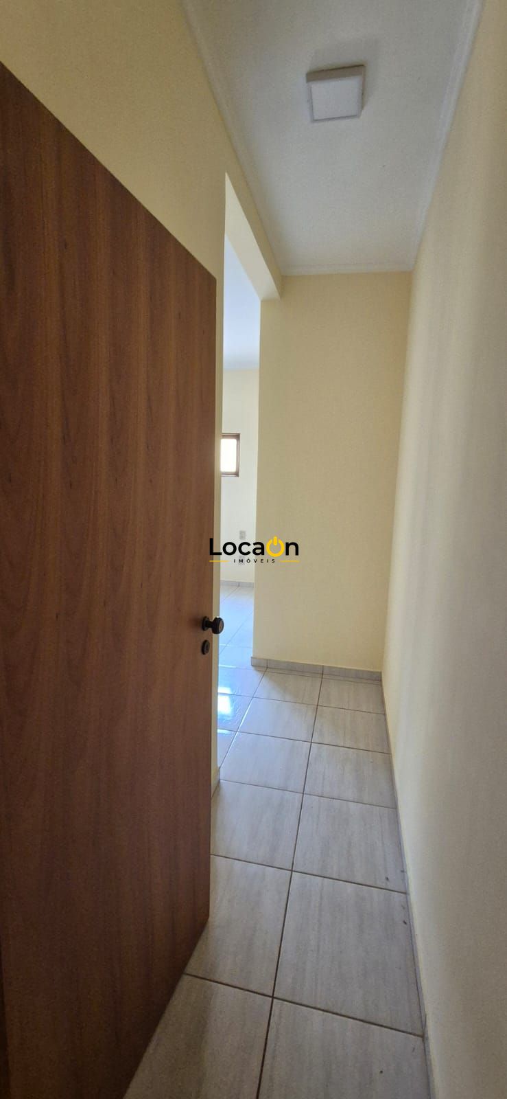Casa, 3 quartos, 420 m² - Foto 18
