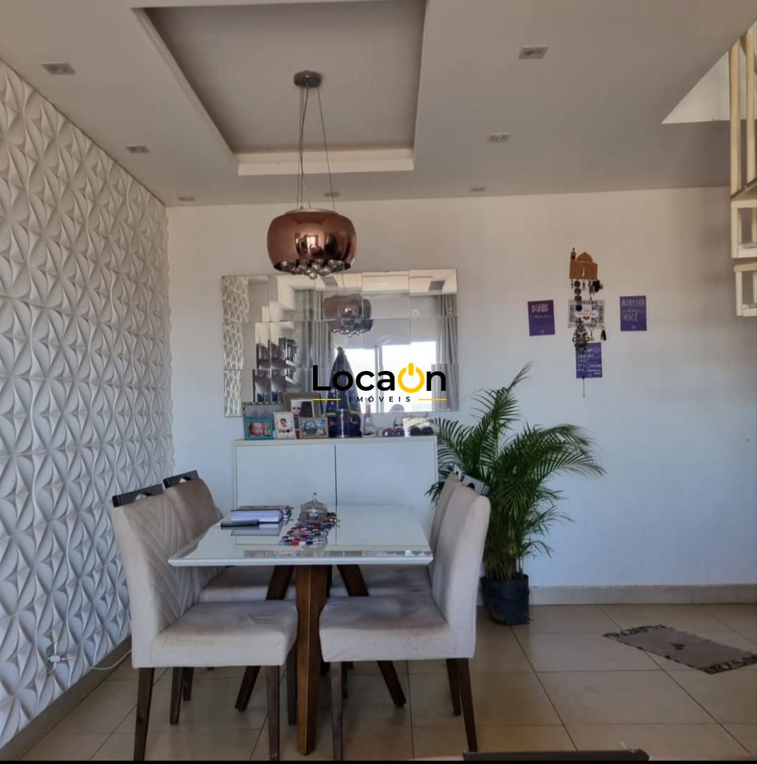 APARTAMENTO Á VENDA alto do Ipiranga em Ribeirão Preto-SP