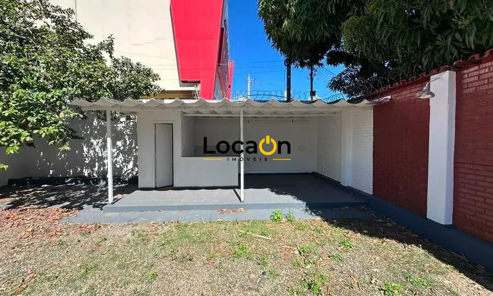 Casa, 3 quartos, 256 m² - Foto 6