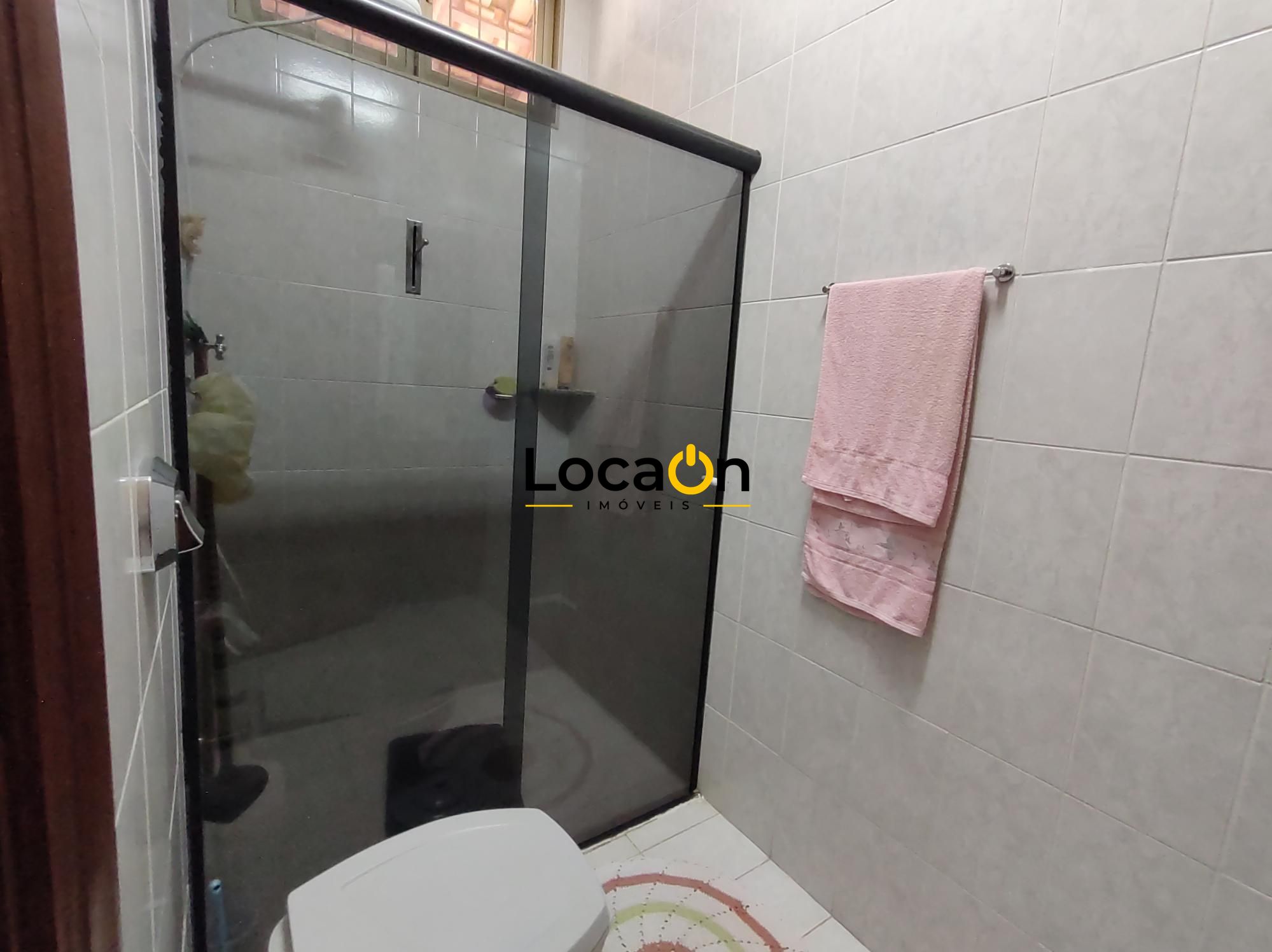 ALUGA ou VENDE - Casa com piscina no Jardim América - Araraquara/SP
