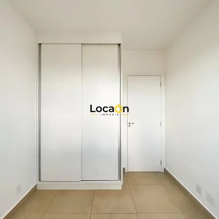 Apartamento, 3 quartos, 74 m² - Foto 14