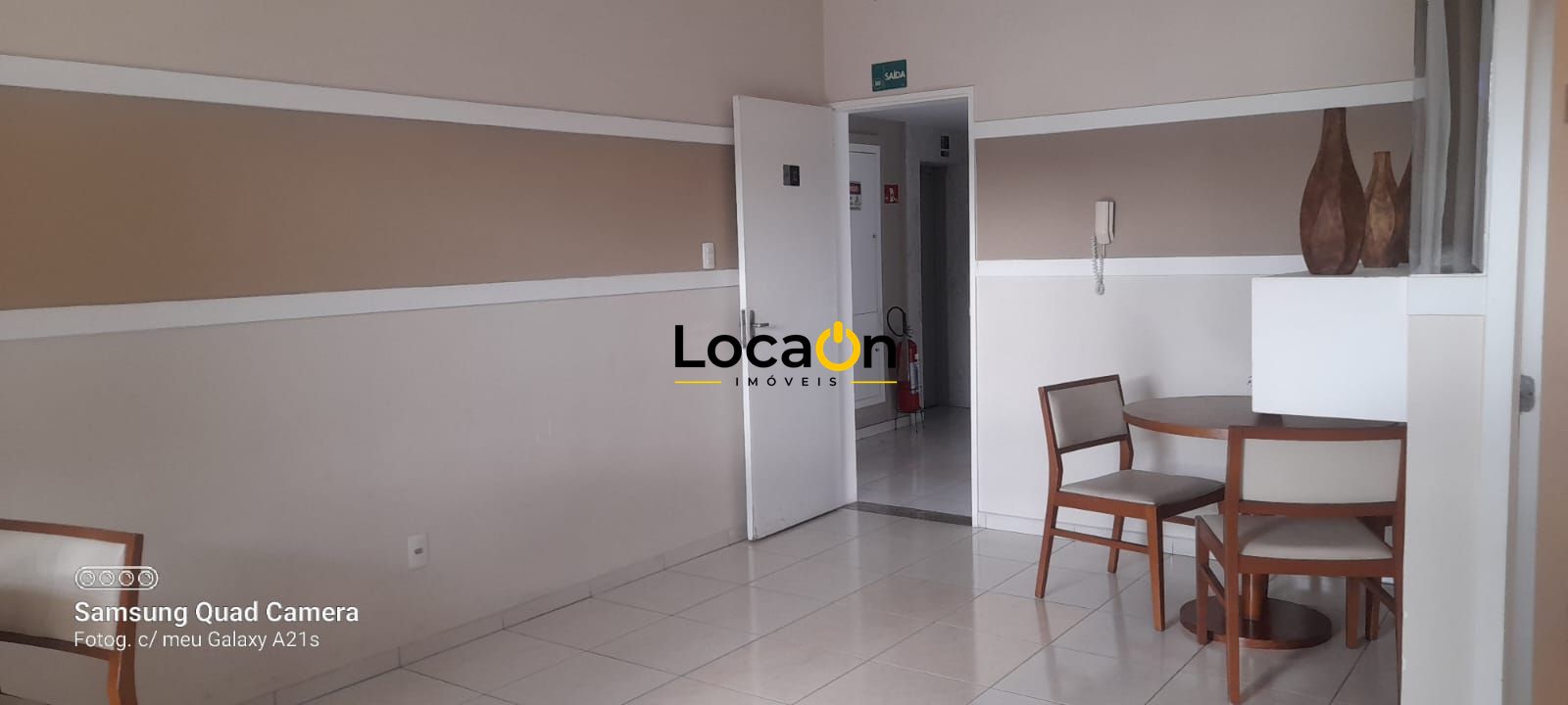 Lindo Studio Garden - na melhor região do Ipiranga