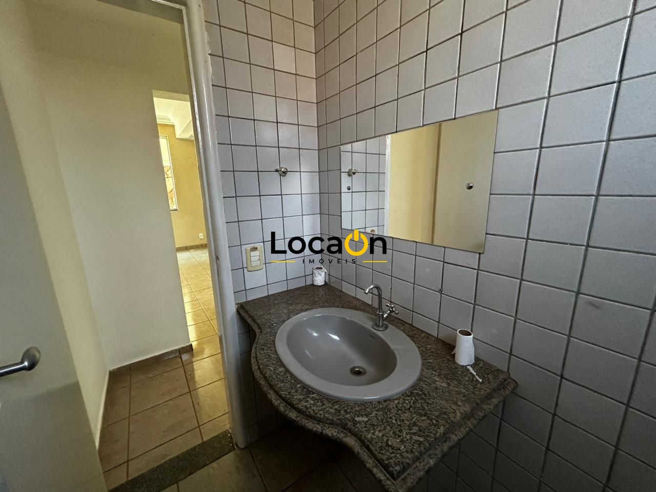 ALUGA - Casa/Sobrado 4 quartos com suítes - Bairro Jd Planalto - Goiânia