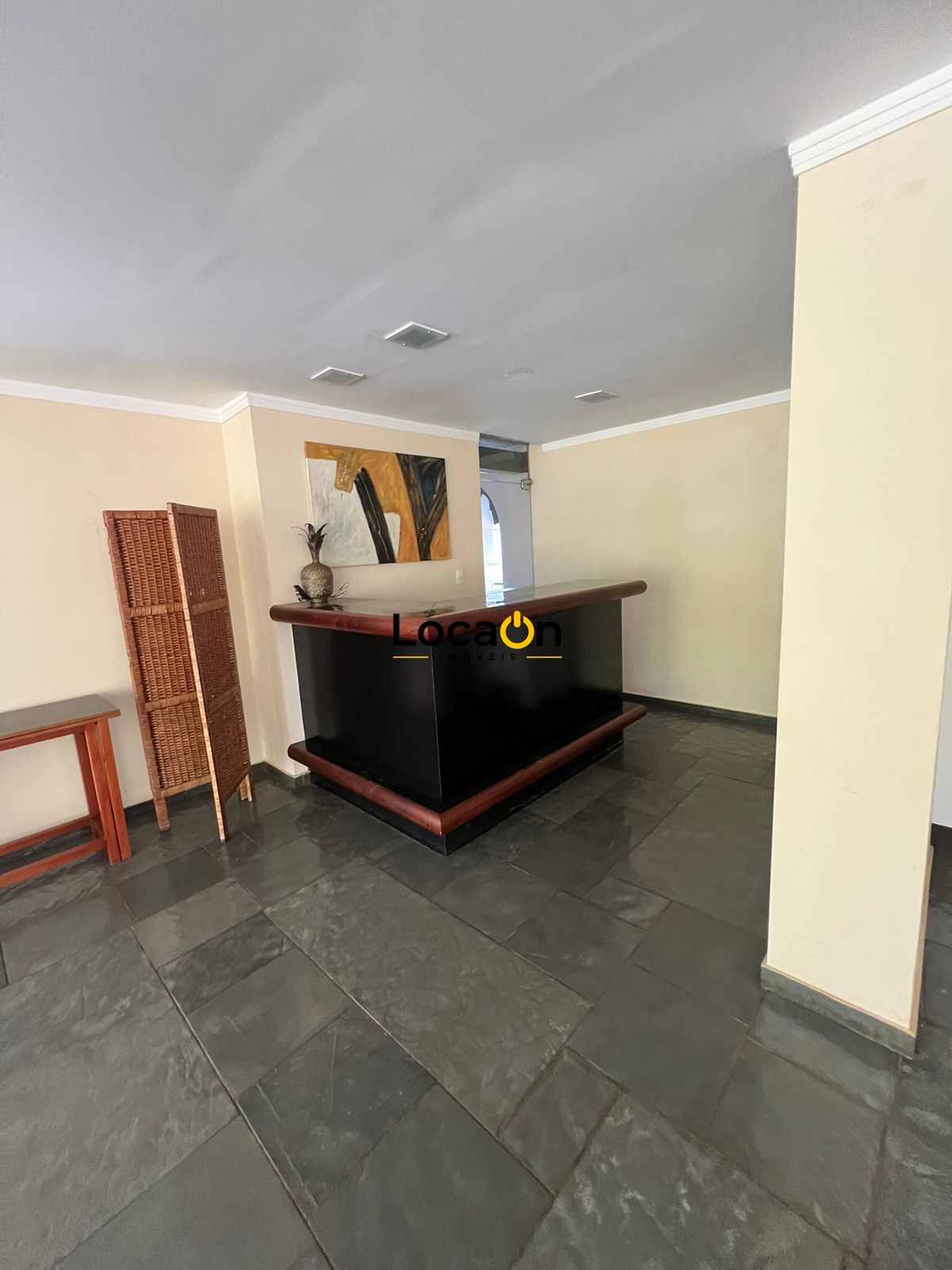 VENDE - Apartamento com vista para o Pq. Curupira, 170m², 1 suíte + 2 dormitório