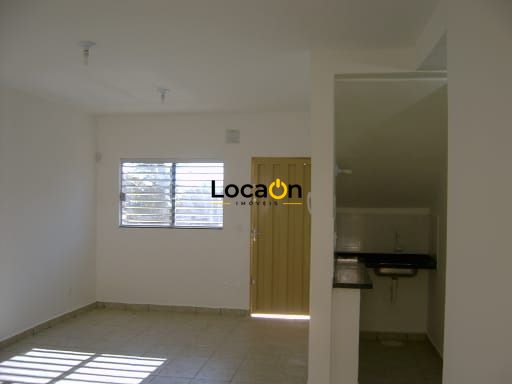 ALUGA- Galpão 420m no Palmares - foto 10