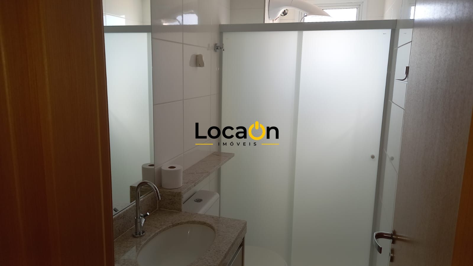 VENDA- Apartamento com 3 Quartos, 96m² , Ribeirão Preto