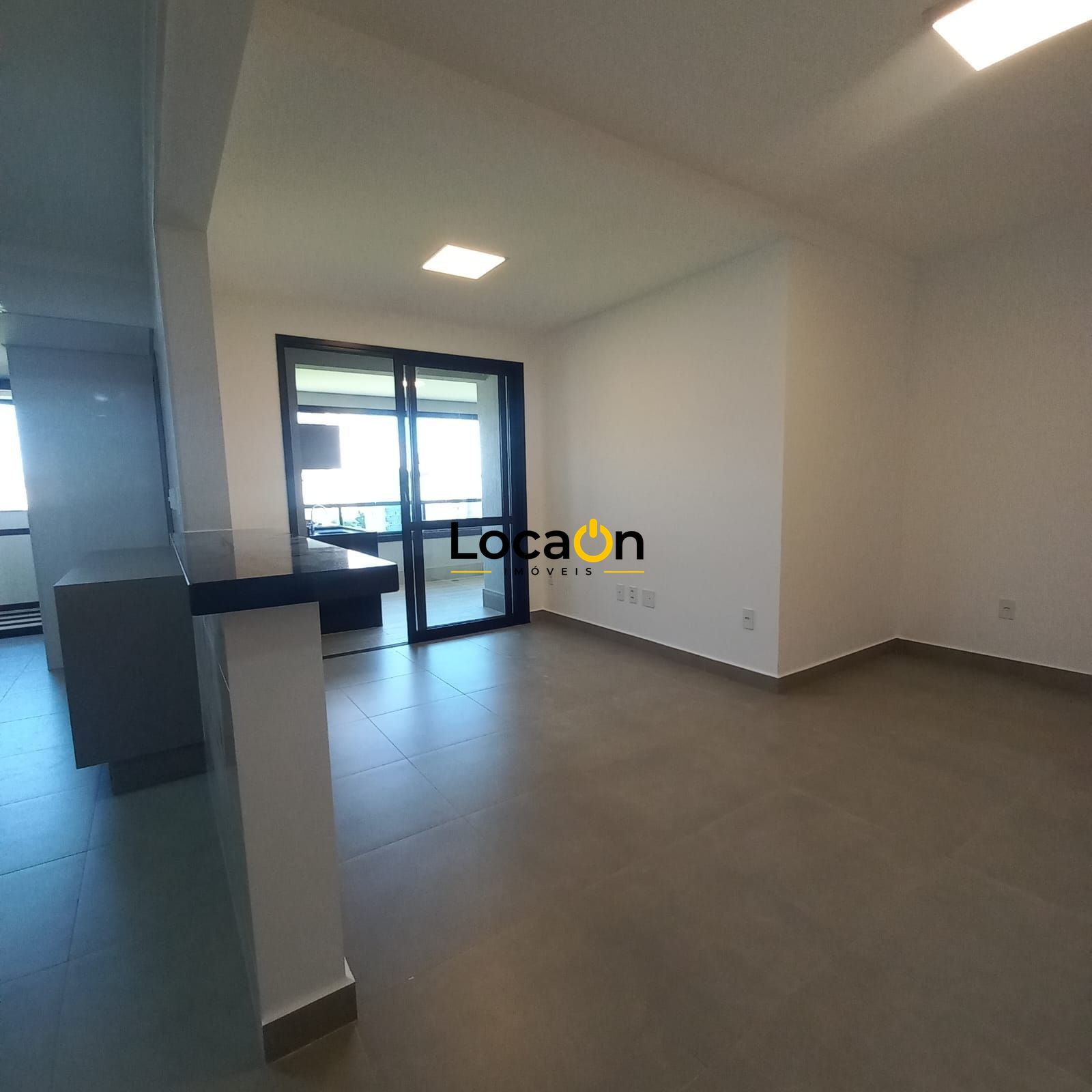 APARTAMENTO 133m², 3 suítes, Jardim Nova Aliança