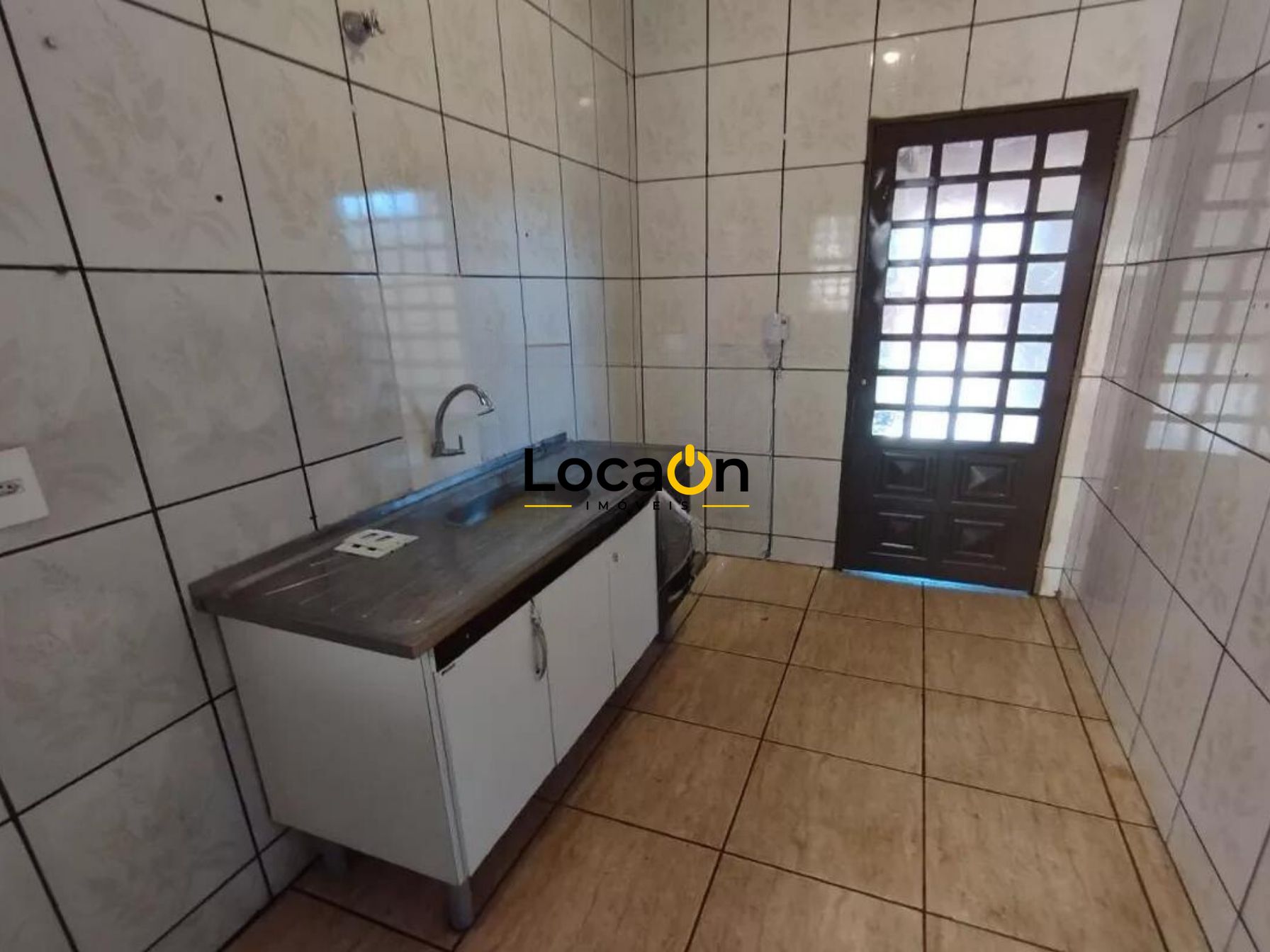 VENDE - Casa com 3 quartos no Planalto Verde - Ribeirão Preto/Sp
