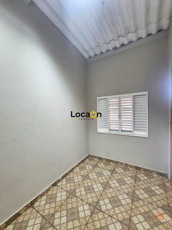 Casa, 3 quartos, 170 m² - Foto 15