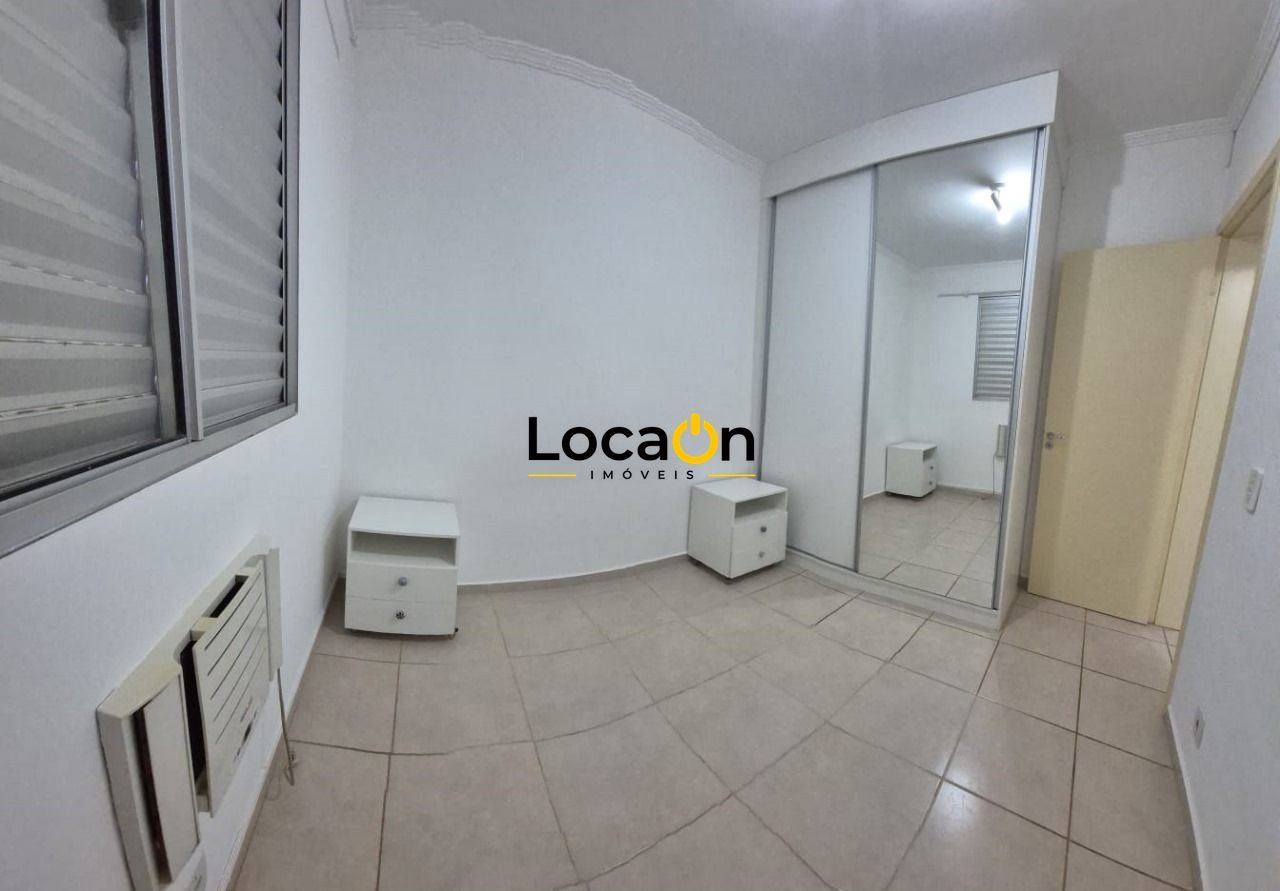 VENDE - Apartamento em condomineo - 2 Dormitórios