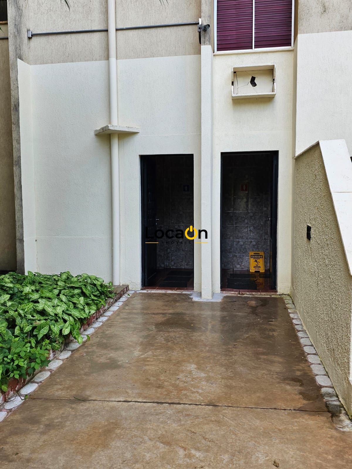 Apartamento, 2 quartos, 70 m² - Foto 20