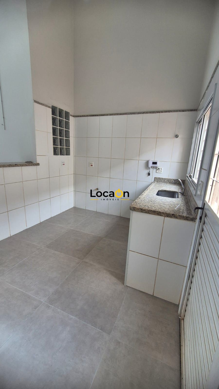 Casa, 3 quartos, 250 m² - Foto 9