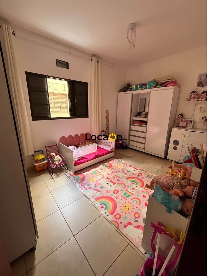 ALUGA - Apartamento 2 Quartos Jd Paiva - Ribeirão Preto
