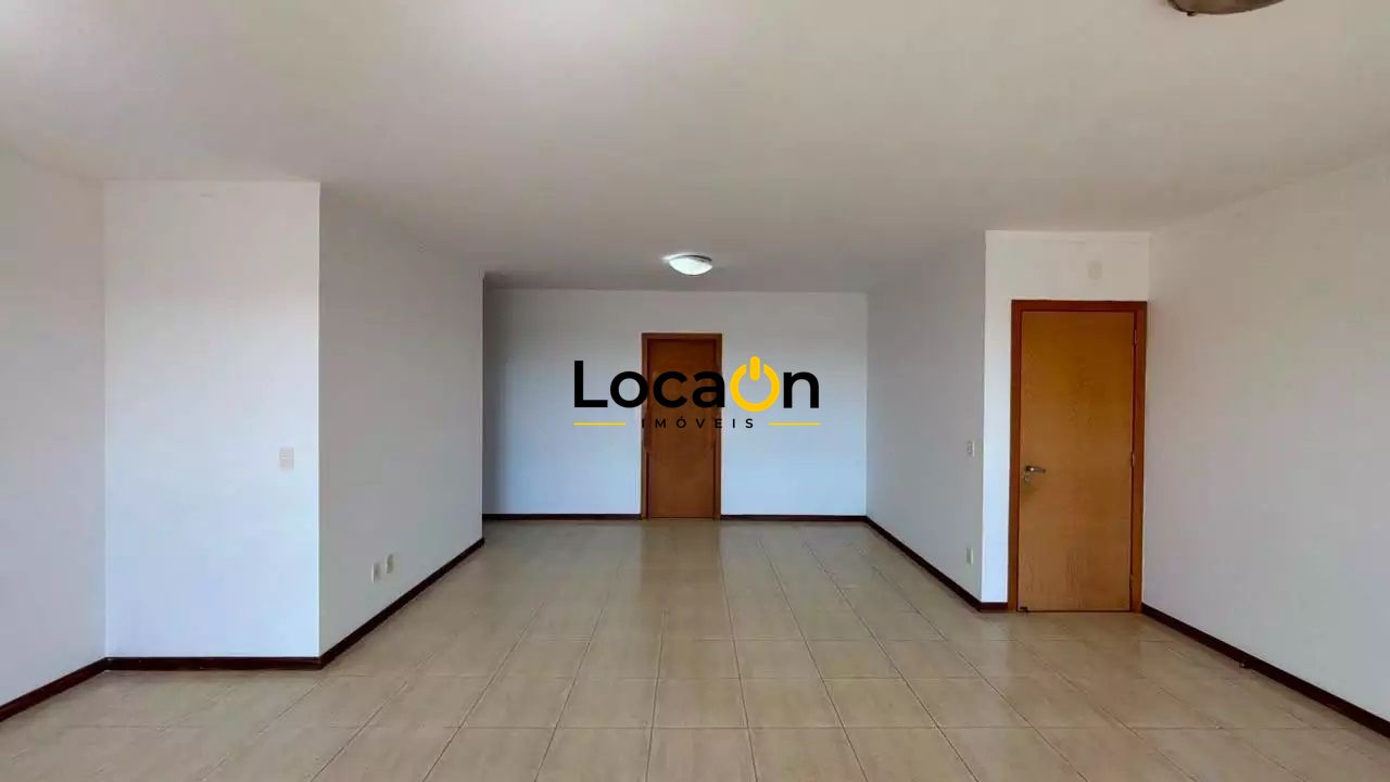 Apartamento, 3 quartos, 137 m² - Foto 4