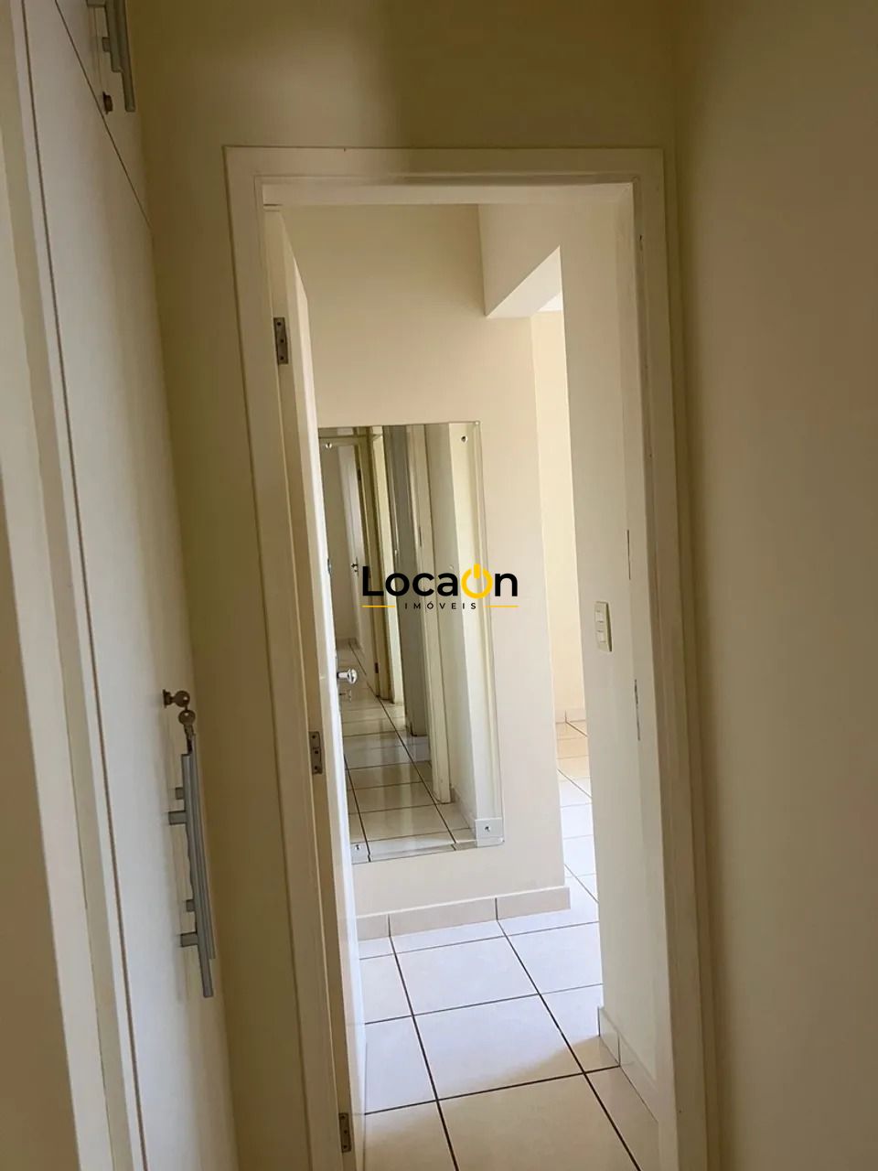 ALUGA- Apartamento 3 dormitórios, 2 vagas no Jardim Paulista