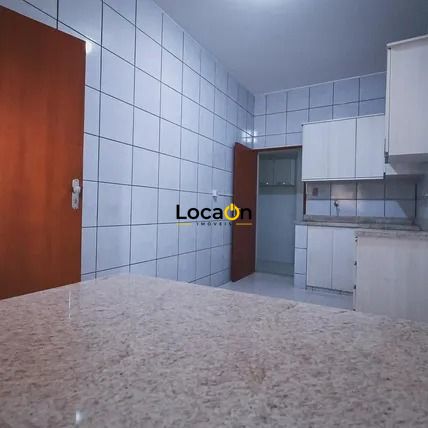Casa, 3 quartos, 170 m² - Foto 9