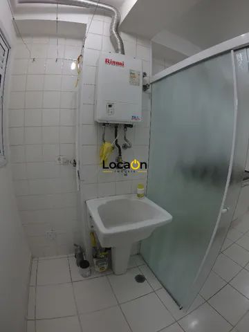 ALUGA - Apartamento 2 dormitórios, no Brás, São Paulo/SP