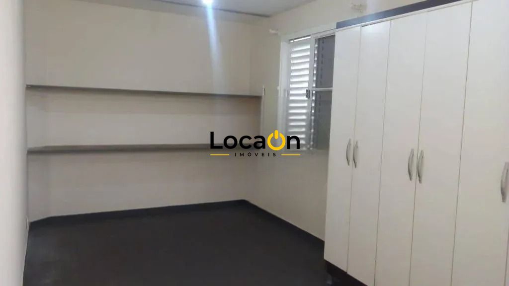 Casa, 3 quartos, 433 m² - Foto 9