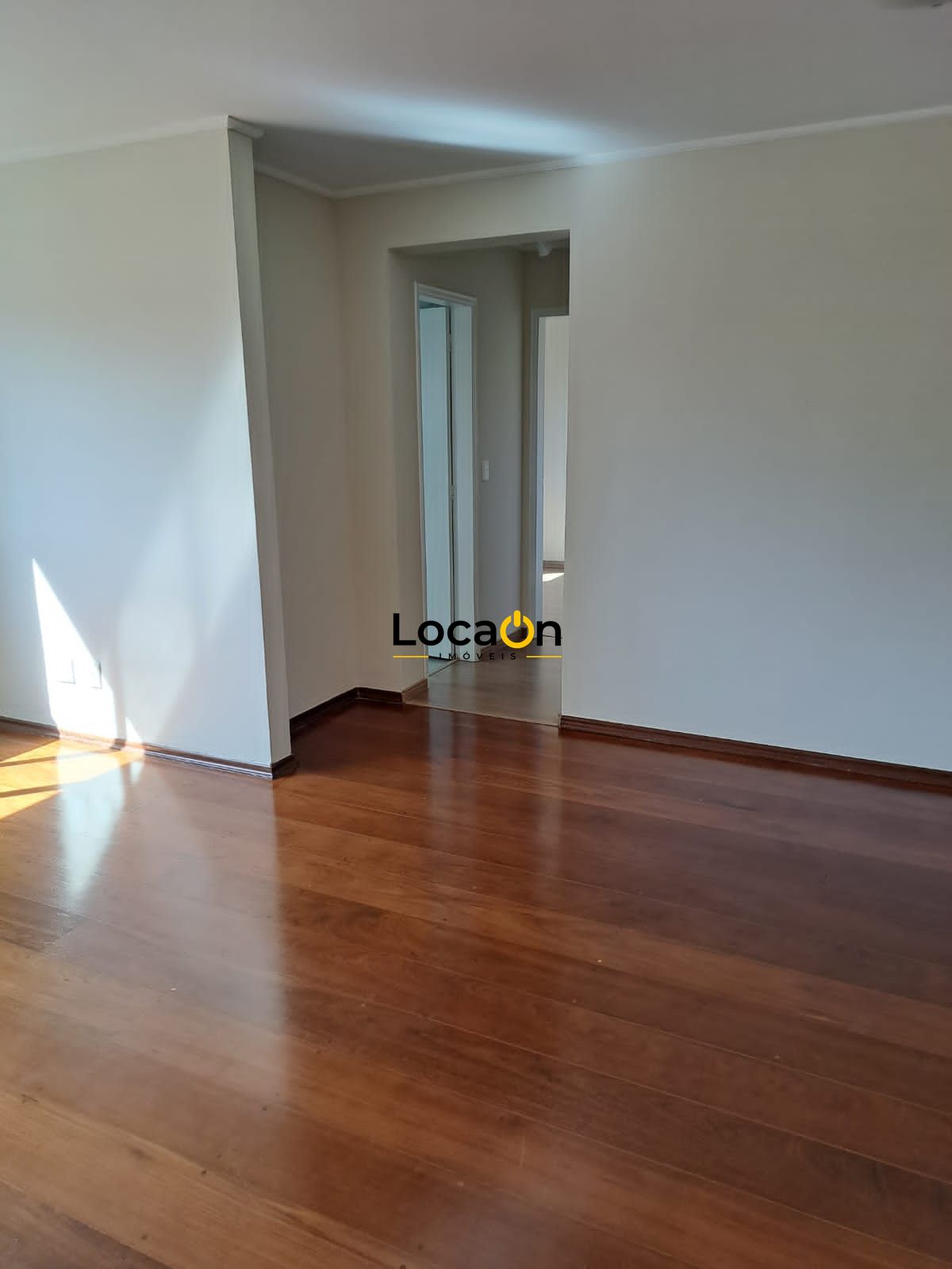 Apartamento Locação no Butantã
