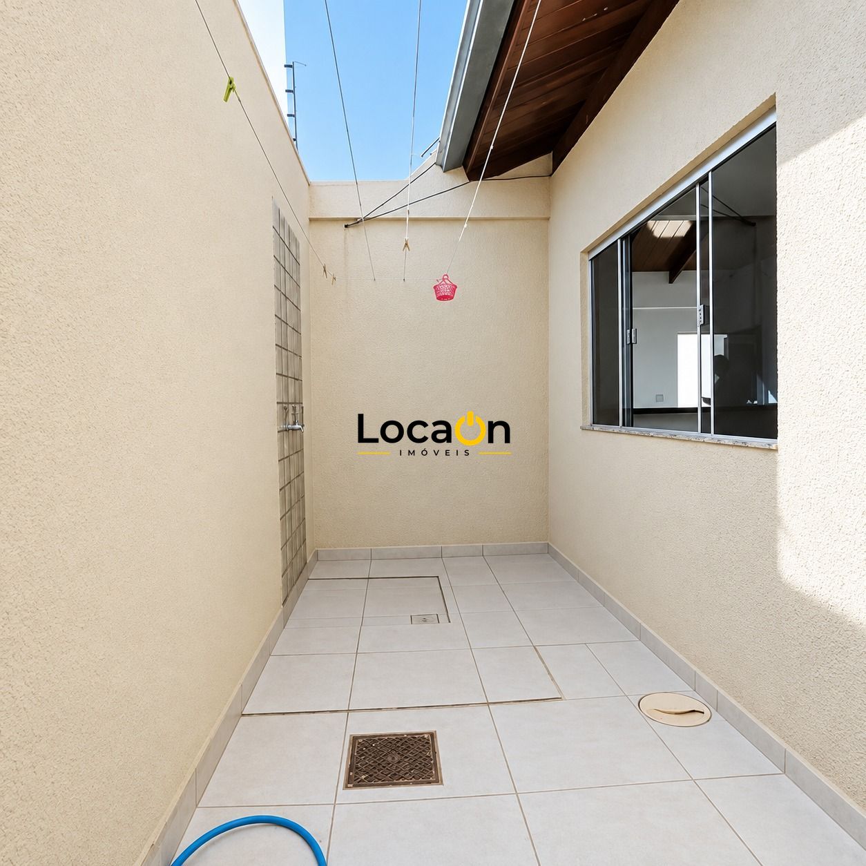Casa, 4 quartos, 180 m² - Foto 20