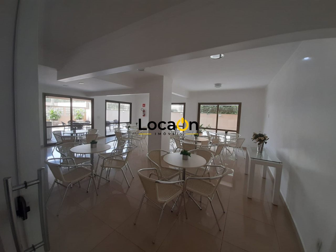 VENDE - Apartamento 3 Suites - Jardim Botanico - Ribeirão Preto